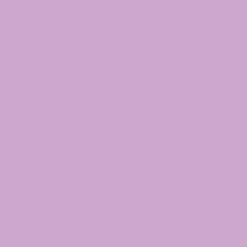 2oz. Acrylic Paint by Craft Smart®