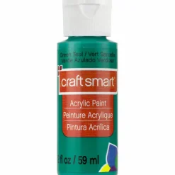 2oz. Acrylic Paint by Craft Smart®