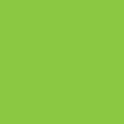 2oz. Acrylic Paint by Craft Smart®