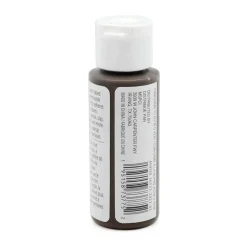 2oz. Acrylic Paint by Craft Smart®