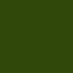 2oz. Acrylic Paint by Craft Smart®