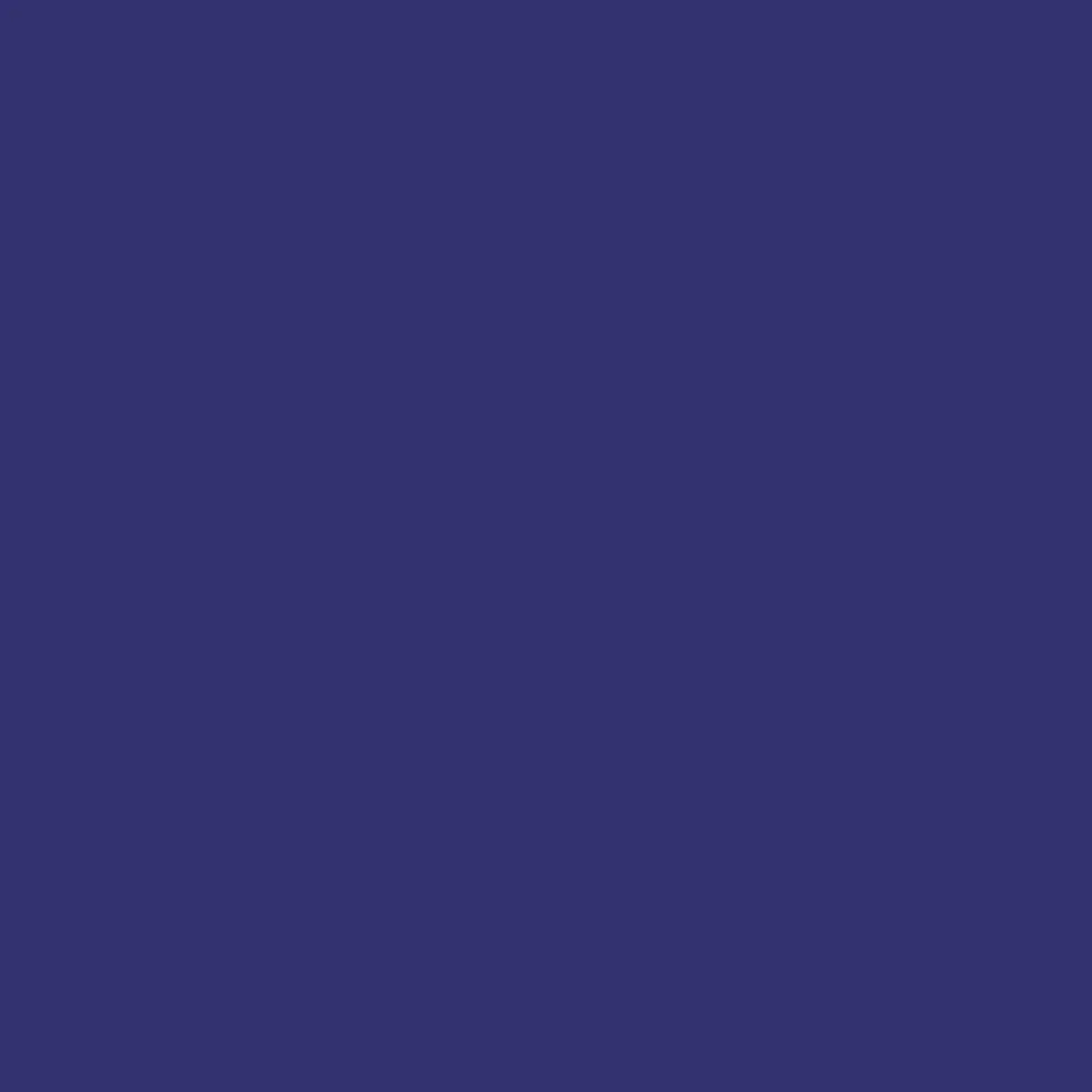 2oz. Acrylic Paint by Craft Smart®