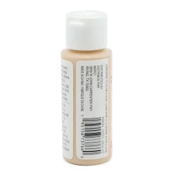 2oz. Acrylic Paint by Craft Smart®