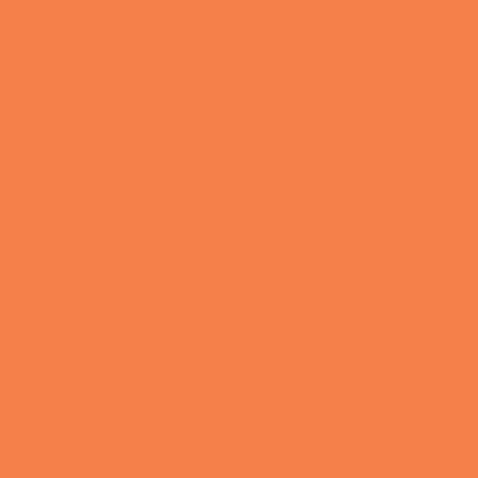 2oz. Acrylic Paint by Craft Smart®
