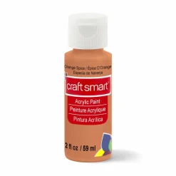 2oz. Acrylic Paint by Craft Smart®