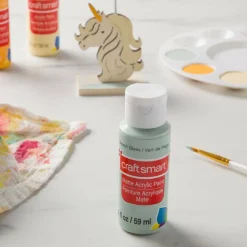 2oz. Acrylic Paint by Craft Smart®