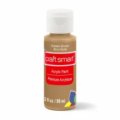 2oz. Acrylic Paint by Craft Smart®
