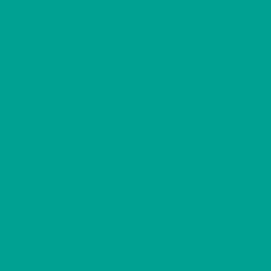 2oz. Acrylic Paint by Craft Smart®