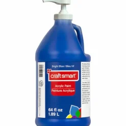 64oz. Acrylic Paint by Craft Smart®