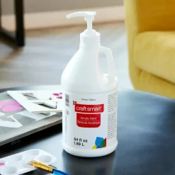 64oz. Acrylic Paint by Craft Smart®