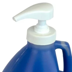 64oz. Acrylic Paint by Craft Smart®