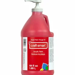 64oz. Acrylic Paint by Craft Smart®