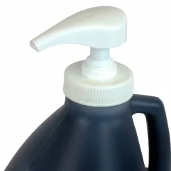 64oz. Acrylic Paint by Craft Smart®