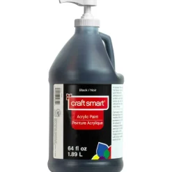 64oz. Acrylic Paint by Craft Smart®