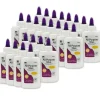4oz. All Purpose Glue, 24ct.