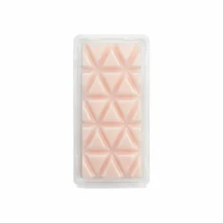2.5oz. Almond & Amber Scented Wax Melts by Ashland®