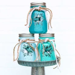 16oz. Ball® Regular Mouth Pint Mason Jars, 12ct.