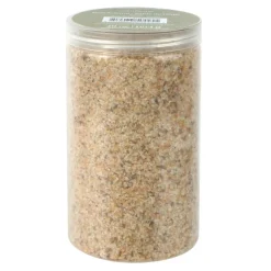 40oz. Beige Sand Filler by Ashland®