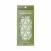 2.5oz. Bergamot Fields Scented Wax Melts by Ashland®