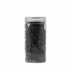 3oz. Black Skeleton Hands Decorative Filler by Ashland®