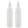 4oz. Bottle & Coupler Sets, 2ct. by Makery™