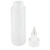 8oz. Bottle & Coupler Sets, 2ct. by Makery™