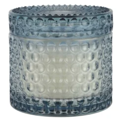 5.6oz. Bubble Glass Scented Candle by Ashland®