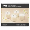 1.75oz. Candle Making Kit by Make Market®