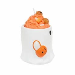 10oz. Ceramic Ghost Mug Scented Candle by Ashland®