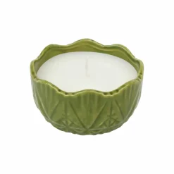 7oz. Cerise Pumpkin Scented Candle by Ashland®