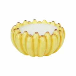 6oz. Citronella, Lemon & Thyme Scented Candle by Ashland®