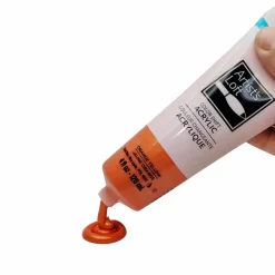 4oz. Color Shift Acrylic Paint by Artist's Loft®