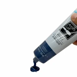 4oz. Color Shift Acrylic Paint by Artist's Loft®