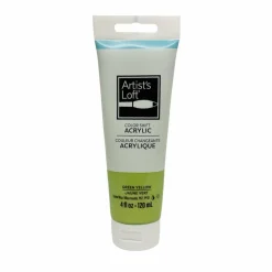 4oz. Color Shift Acrylic Paint by Artist's Loft®