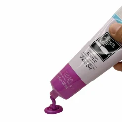 4oz. Color Shift Acrylic Paint by Artist's Loft®