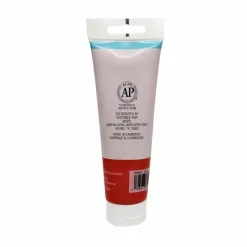4oz. Color Shift Acrylic Paint by Artist's Loft®