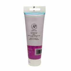 4oz. Color Shift Acrylic Paint by Artist's Loft®
