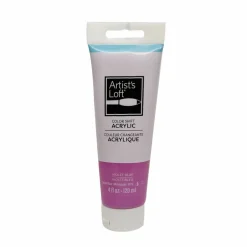 4oz. Color Shift Acrylic Paint by Artist's Loft®
