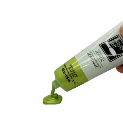 4oz. Color Shift Acrylic Paint by Artist's Loft®