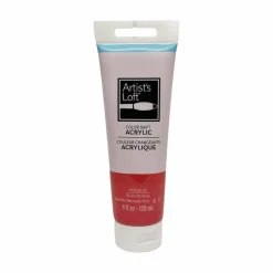 4oz. Color Shift Acrylic Paint by Artist's Loft®