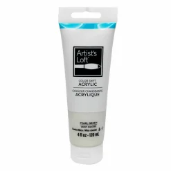 4oz. Color Shift Acrylic Paint by Artist's Loft®