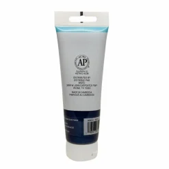 4oz. Color Shift Acrylic Paint by Artist's Loft®