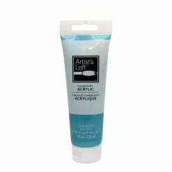 4oz. Color Shift Acrylic Paint by Artist's Loft®