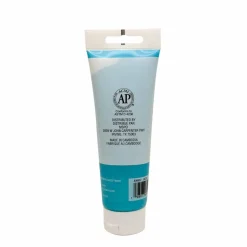 4oz. Color Shift Acrylic Paint by Artist's Loft®