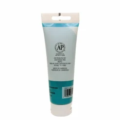 4oz. Color Shift Acrylic Paint by Artist's Loft®