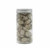 8oz. Creepy Heads Decorative Filler by Ashland®