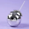 19oz. Disco Cup