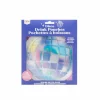 12oz. Disco Drink Pouches, 10ct.