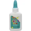 1.25oz. Economy Washable School Glue, 36ct.