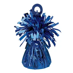 5.25oz. Foil Balloon Weight
